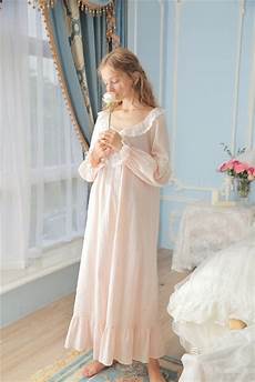 Winceyette Nighties