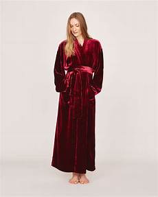 Winceyette Nighties