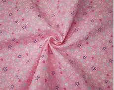 Winceyette Pyjamas