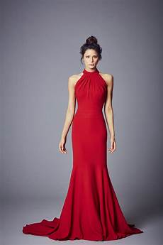 Winter Night Dress