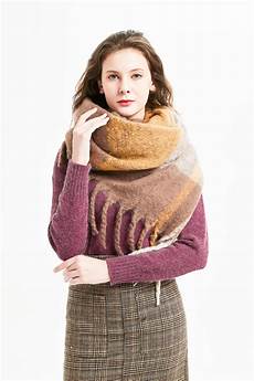 Winter Nightwear For Ladies