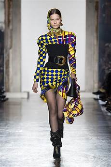 Winter Nightwear For Ladies