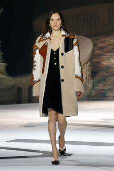 Winter Nightwear For Ladies