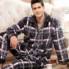 Winter Nightwear