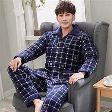 Winter Nightwear