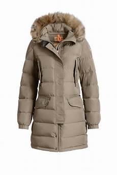 Winter Pjs Womens