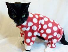 Winter Pjs