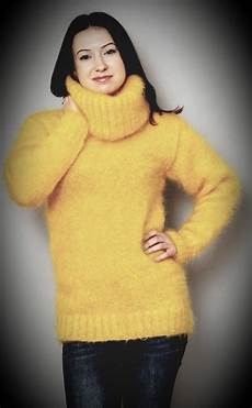 Winter Sleepwear For Ladies