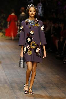 Winter Sleepwear For Ladies