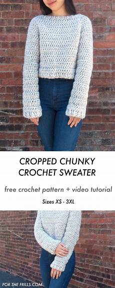 Winter Sleepwear For Ladies