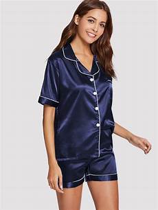 Winter Sleepwear