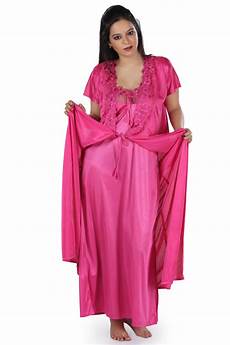 Woman Nightwear