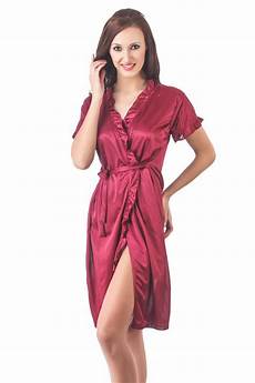 Woman Nightwear