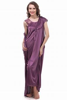 Woman Nightwear
