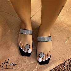Woman Nightwears