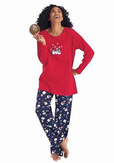 Woman Within Sleepwear