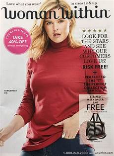 Woman Within Sleepwear