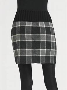 Women Nightwear