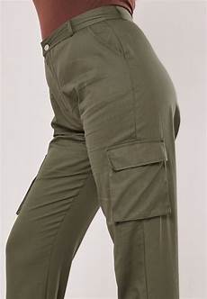 Women Nightwears