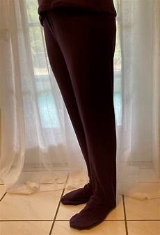Women Pajama