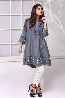 Women Pajama