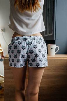 Women Pajamas