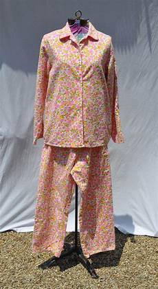 Women Pajamas