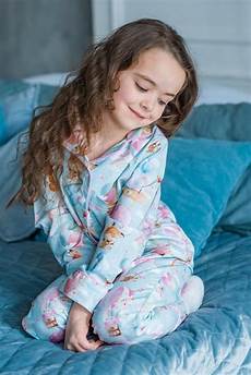 Women Pajamas