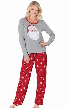 Women Pyjama