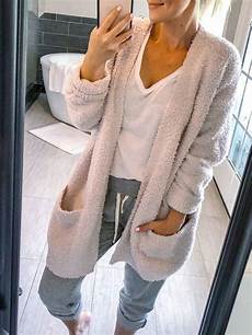 Women Pyjamas