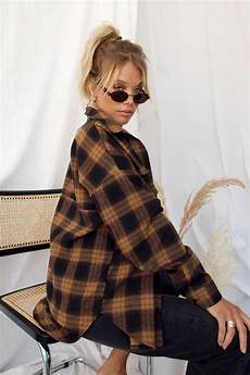 Womens Button Up Pyjamas