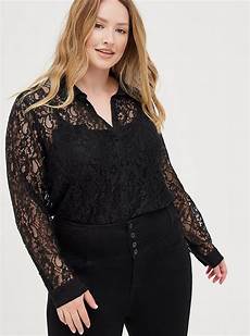 Womens Button Up Pyjamas