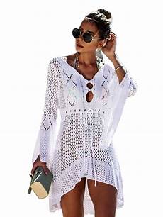 Womens Button Up Pyjamas