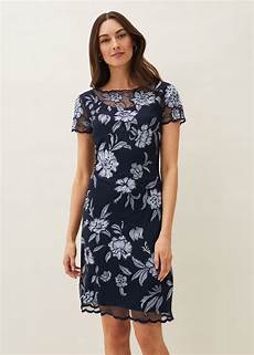 Womens Floral Pyjamas