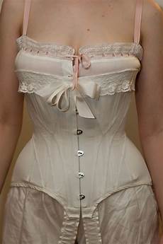 Women's Intimates & Sleepwear