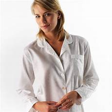 Women's Luxury Nightwear