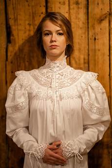Women's Luxury Nightwear
