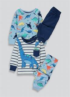 Womens Maternity Pyjamas