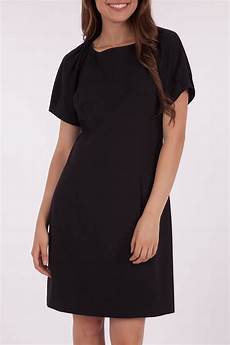 Womens Maternity Pyjamas