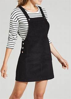 Womens Maternity Pyjamas