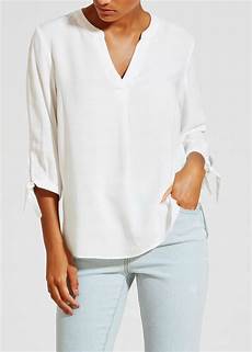 Womens Maternity Pyjamas