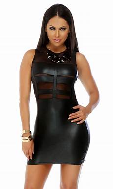 Womens Nightwear Sale