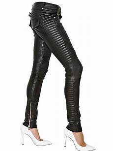 Womens Nightwear Sale