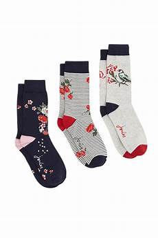 Womens Nightwear Sale