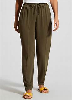 Womens Nightwear Sets