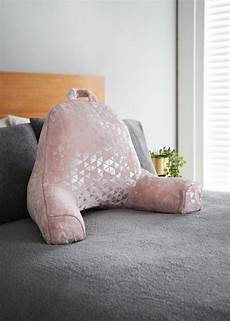 Womens Nightwear Sets