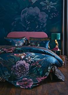 Womens Nightwear