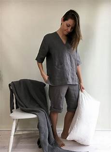 Women's Pajamas
