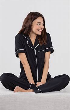 Women's Pajamas