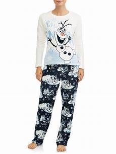 Women's Pajamas